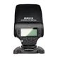 Flash-Speedlite-Meike-Mk320-i-TTL-para-Cameras-Nikon Flash-Speedlite-Meike-Mk320-i-TTL-para-Cameras-Nikon