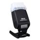 Flash-Speedlite-Meike-Mk320-i-TTL-para-Cameras-Nikon Flash-Speedlite-Meike-Mk320-i-TTL-para-Cameras-Nikon