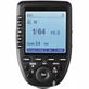 Radio-Flash-Trigger-Wireless-Godox-XProS-ADI-P-TTL-para-Cameras-Sony Radio-Flash-Trigger-Wireless-Godox-XProS-ADI-P-TTL-para-Cameras-Sony