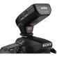 Radio-Flash-Trigger-Wireless-Godox-XProS-ADI-P-TTL-para-Cameras-Sony Radio-Flash-Trigger-Wireless-Godox-XProS-ADI-P-TTL-para-Cameras-Sony
