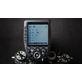 Radio-Flash-Trigger-Wireless-Godox-XProS-ADI-P-TTL-para-Cameras-Sony Radio-Flash-Trigger-Wireless-Godox-XProS-ADI-P-TTL-para-Cameras-Sony