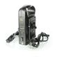 Carregador-Duplo-RL-2KS-Broadcast-para-Baterias-V-Mount-com-Saida-XLR--Bivolt- Carregador-Duplo-RL-2KS-Broadcast-para-Baterias-V-Mount-com-Saida-XLR--Bivolt-