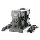 Carregador-Broadcast-RL-4KS-para-4x-Baterias-V-Mount-com-Saida-XLR--Bivolt- Carregador-Broadcast-RL-4KS-para-4x-Baterias-V-Mount-com-Saida-XLR--Bivolt-