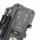 Carregador-Broadcast-RL-4KS-para-4x-Baterias-V-Mount-com-Saida-XLR--Bivolt- Carregador-Broadcast-RL-4KS-para-4x-Baterias-V-Mount-com-Saida-XLR--Bivolt-