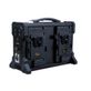 Carregador-Broadcast-RL-4KS-para-4x-Baterias-V-Mount-com-Saida-XLR--Bivolt- Carregador-Broadcast-RL-4KS-para-4x-Baterias-V-Mount-com-Saida-XLR--Bivolt-