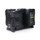 Carregador-Broadcast-RL-4KS-para-4x-Baterias-V-Mount-com-Saida-XLR--Bivolt- Carregador-Broadcast-RL-4KS-para-4x-Baterias-V-Mount-com-Saida-XLR--Bivolt-