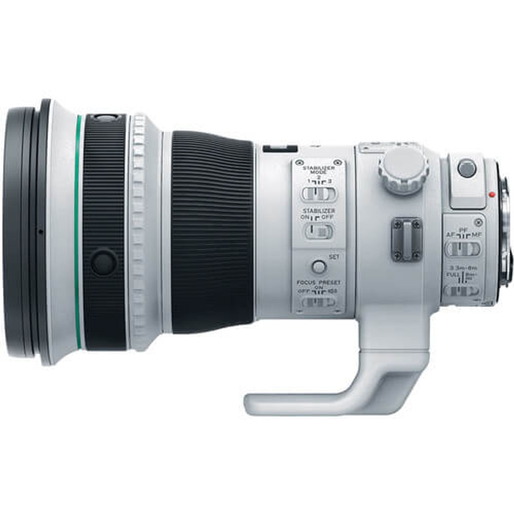 Lente-Canon-EF-400mm-f-4-DO-IS-II-USM-Super-Teleobjectiva-Canon Lente-Canon-EF-400mm-f-4-DO-IS-II-USM-Super-Teleobjectiva-Canon