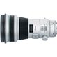 Lente-Canon-EF-400mm-f-4-DO-IS-II-USM-Super-Teleobjectiva-Canon