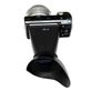 Viewfinder-Visor-de-LCD-V4-para-Cameras-Sony-Nex3-Nex5-e-Nex5N Viewfinder-Visor-de-LCD-V4-para-Cameras-Sony-Nex3-Nex5-e-Nex5N