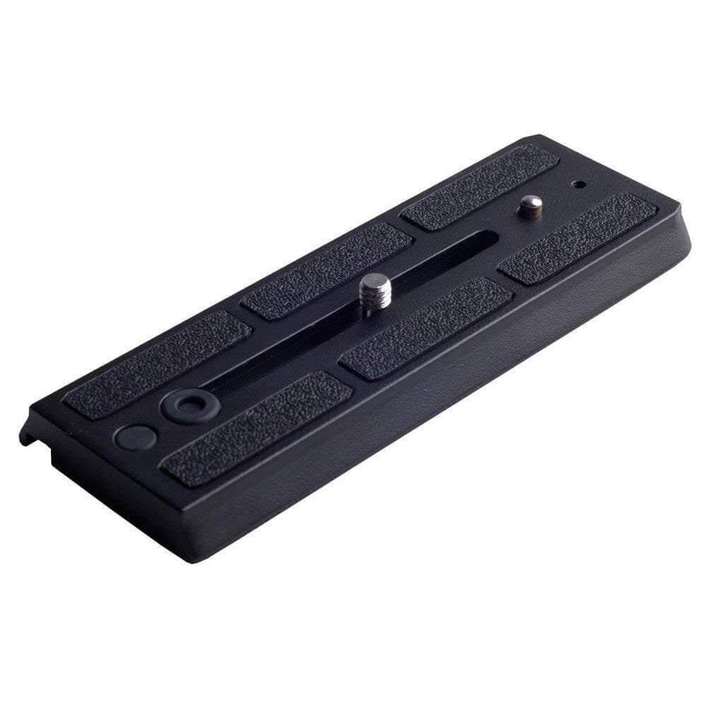 Plate-Quick-Release-Estendido-Kingjoy-KH-6253-de-Liberacao-Rapida Plate-Quick-Release-Estendido-Kingjoy-KH-6253-de-Liberacao-Rapida