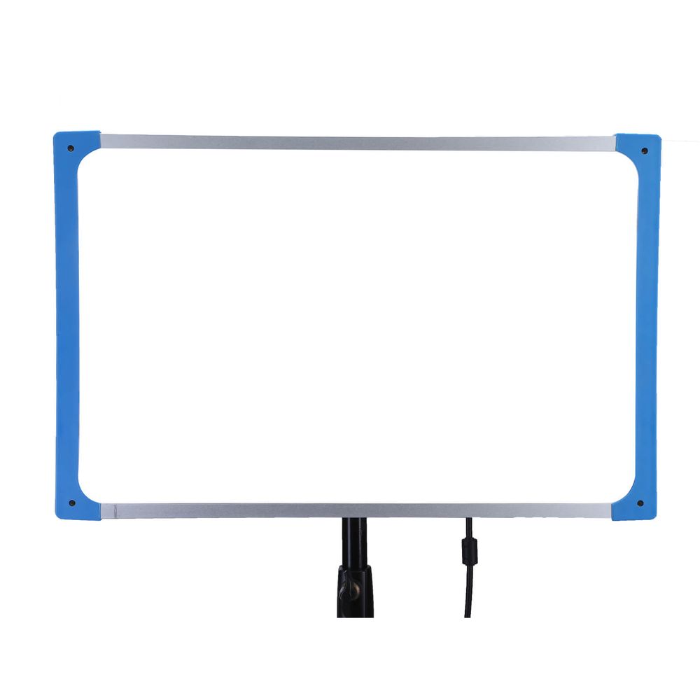 Painel-de-Led-NiceFoto-SL-2000A-de-200W-Bi-Color-3200-6500K-com-Suporte-de-Tripe--Bivolt- Painel-de-Led-NiceFoto-SL-2000A-de-200W-Bi-Color-3200-6500K-com-Suporte-de-Tripe--Bivolt-
