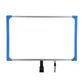 Painel-de-Led-NiceFoto-SL-2000A-de-200W-Bi-Color-3200-6500K-com-Suporte-de-Tripe--Bivolt- Painel-de-Led-NiceFoto-SL-2000A-de-200W-Bi-Color-3200-6500K-com-Suporte-de-Tripe--Bivolt-