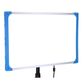 Painel-de-Led-NiceFoto-SL-2000A-de-200W-Bi-Color-3200-6500K-com-Suporte-de-Tripe--Bivolt- Painel-de-Led-NiceFoto-SL-2000A-de-200W-Bi-Color-3200-6500K-com-Suporte-de-Tripe--Bivolt-