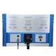 Painel-de-Led-NiceFoto-SL-2000A-de-200W-Bi-Color-3200-6500K-com-Suporte-de-Tripe--Bivolt- Painel-de-Led-NiceFoto-SL-2000A-de-200W-Bi-Color-3200-6500K-com-Suporte-de-Tripe--Bivolt-