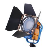 Iluminador-Fresnel-de-Led-NiceFoto-CD-1000ws-Spotlight-Video--Bivolt-