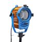 Iluminador-Fresnel-de-Led-NiceFoto-CD-1000ws-Spotlight-Video--Bivolt-
