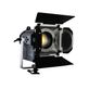 Iluminador-Fresnel-de-Led-NiceFoto-CL-2000WS-de-5500k--Bivolt- Iluminador-Fresnel-de-Led-NiceFoto-CL-2000WS-de-5500k--Bivolt-