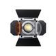 Iluminador-Fresnel-de-Led-NiceFoto-CL-2000WS-de-5500k--Bivolt- Iluminador-Fresnel-de-Led-NiceFoto-CL-2000WS-de-5500k--Bivolt-