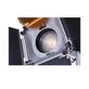 Iluminador-Fresnel-de-Led-NiceFoto-CL-2000WS-de-5500k--Bivolt-
