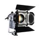 Iluminador-Fresnel-de-Led-NiceFoto-CL-2000WS-de-5500k--Bivolt- Iluminador-Fresnel-de-Led-NiceFoto-CL-2000WS-de-5500k--Bivolt-