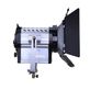 Iluminador-Fresnel-de-Led-NiceFoto-CL-2000WS-de-5500k--Bivolt- Iluminador-Fresnel-de-Led-NiceFoto-CL-2000WS-de-5500k--Bivolt-