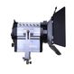 Iluminador-Fresnel-de-Led-NiceFoto-CL-2000WS-de-5500k--Bivolt-