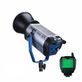 Refletor-Led-de-Luz-Continua-COB-NiceFoto-HA-2300b-de-230W-Video-Light-5500K-com-Controle-Remoto--Bivolt- Refletor-Led-de-Luz-Continua-COB-NiceFoto-HA-2300b-de-230W-Video-Light-5500K-com-Controle-Remoto--Bivolt-
