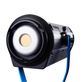 Refletor-Led-de-Luz-Continua-COB-NiceFoto-HA-2300b-de-230W-Video-Light-5500K-com-Controle-Remoto--Bivolt- Refletor-Led-de-Luz-Continua-COB-NiceFoto-HA-2300b-de-230W-Video-Light-5500K-com-Controle-Remoto--Bivolt-