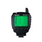 Refletor-Led-de-Luz-Continua-COB-NiceFoto-HA-2300b-de-230W-Video-Light-5500K-com-Controle-Remoto--Bivolt- Refletor-Led-de-Luz-Continua-COB-NiceFoto-HA-2300b-de-230W-Video-Light-5500K-com-Controle-Remoto--Bivolt-