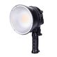 Luz-Continua-LED-Portatil-NiceFoto-HB-600b-de-60W-Video-Light-5500K-com-Bateria Luz-Continua-LED-Portatil-NiceFoto-HB-600b-de-60W-Video-Light-5500K-com-Bateria