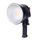 Luz-Continua-LED-Portatil-NiceFoto-HB-600b-de-60W-Video-Light-5500K-com-Bateria
