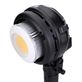 Luz-Continua-LED-Portatil-NiceFoto-HB-600b-de-60W-Video-Light-5500K-com-Bateria Luz-Continua-LED-Portatil-NiceFoto-HB-600b-de-60W-Video-Light-5500K-com-Bateria