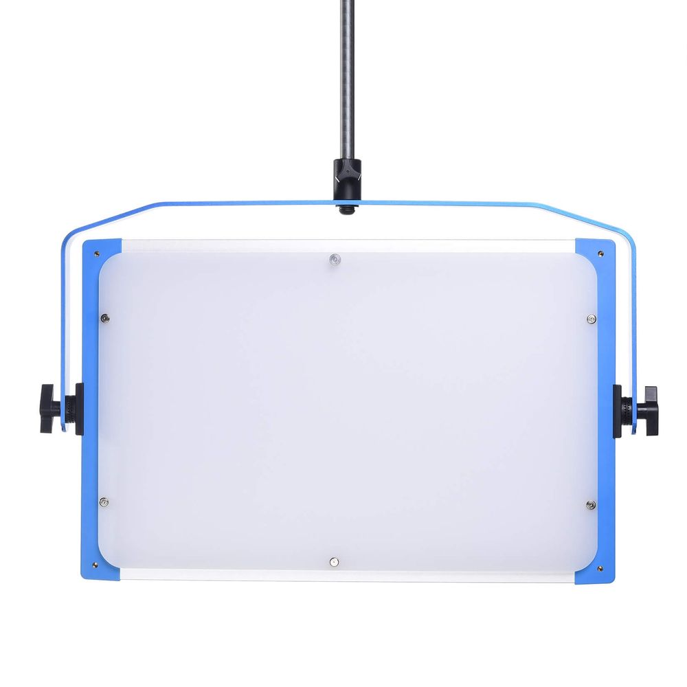 Painel-de-Led-NiceFoto-SL-2000A-de-200W-Bi-Color-3200-6500K-com-Suporte-U--Bivolt- Painel-de-Led-NiceFoto-SL-2000A-de-200W-Bi-Color-3200-6500K-com-Suporte-U--Bivolt-