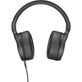 Fone-de-Ouvido-Headphone-Sennheiser-HD400S-Over-Ear
