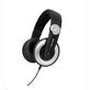 Fone-de-Ouvido-HeadPhone-Sennheise-Hd205-II-West-Studio-DJ Fone-de-Ouvido-HeadPhone-Sennheise-Hd205-II-West-Studio-DJ