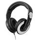 Fone-de-Ouvido-HeadPhone-Sennheise-Hd205-II-West-Studio-DJ Fone-de-Ouvido-HeadPhone-Sennheise-Hd205-II-West-Studio-DJ