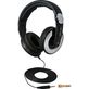 Fone-de-Ouvido-HeadPhone-Sennheise-Hd205-II-West-Studio-DJ Fone-de-Ouvido-HeadPhone-Sennheise-Hd205-II-West-Studio-DJ