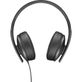 Fone-de-Ouvido-HeadPhone-Sennheise-Hd300-Over-Ear