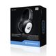 Fone-de-Ouvido-HeadPhone-Sennheise-Hd206-Over-Ear-Stereo-HiFi Fone-de-Ouvido-HeadPhone-Sennheise-Hd206-Over-Ear-Stereo-HiFi