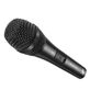 Microfone-de-Mao-Sennheiser-XS1-Cardioide-Vocal-Dinamico