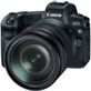 Kit-Camera-Canon-EOS-R-Mirrorless-com-Lente-RF-24-105mm-