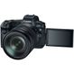 Kit-Camera-Canon-EOS-R-Mirrorless-com-Lente-RF-24-105mm-