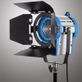 Refletor---Iluminador-Fresnel-Spotlight-de-650W-Profissional-com-Dimmer--110V-