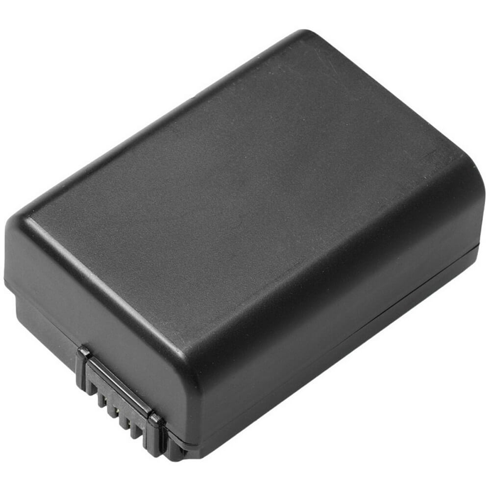 Bateria-NP-FW50-Recarregavel-para-Cameras-Sony Bateria-NP-FW50-Recarregavel-para-Cameras-Sony