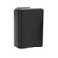 Bateria-NP-FW50-Recarregavel-para-Cameras-Sony Bateria-NP-FW50-Recarregavel-para-Cameras-Sony