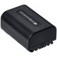 Bateria-NP-FV50-Recarregavel-para-Sony-