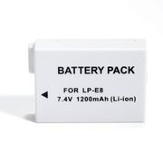 Bateria-Pack-LP-e8-para-Canon-T5i-T4i-T3i-e-T2i