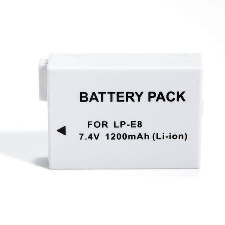 Bateria-Pack-LP-e8-para-Canon-T5i-T4i-T3i-e-T2i