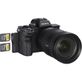 Camera-Sony-Alpha-a7R-IV-Mirrorless-E-Mount--Corpo-