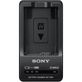 Carregador-Sony-BC-TRW-Series-W-para-Bateria-Sony-NP-FW50 Carregador-Sony-BC-TRW-Series-W-para-Bateria-Sony-NP-FW50